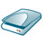 Scanner Icon